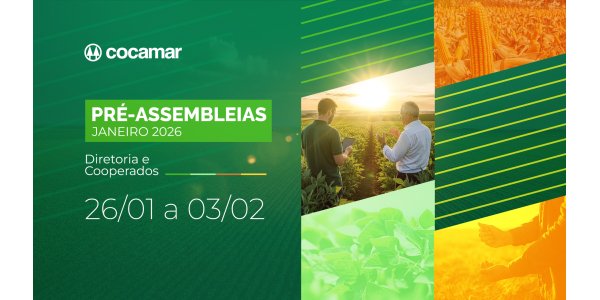 Lorem ipsum dolor sit amet