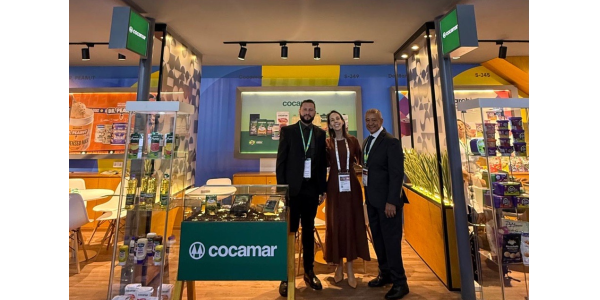 Lorem ipsum dolor sit amet