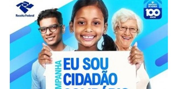 Lorem ipsum dolor sit amet