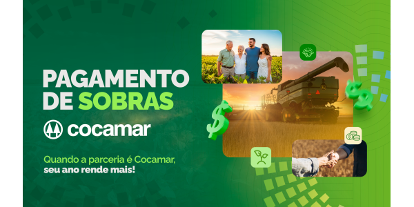 Lorem ipsum dolor sit amet