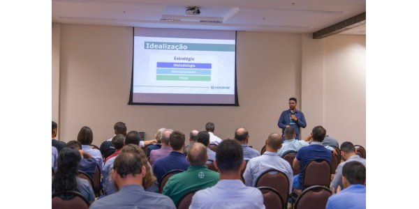 Lorem ipsum dolor sit amet