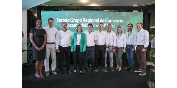 Lorem ipsum dolor sit amet