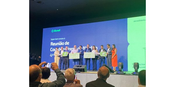 Lorem ipsum dolor sit amet