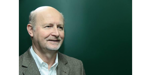 Lorem ipsum dolor sit amet