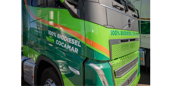 Lorem ipsum dolor sit amet