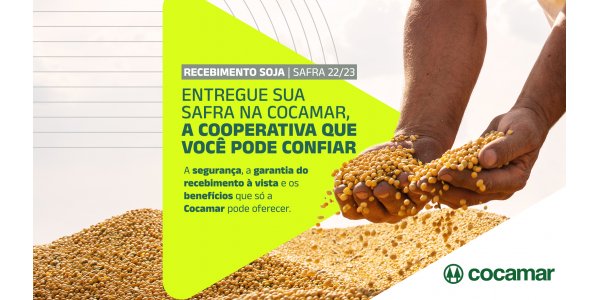 Lorem ipsum dolor sit amet