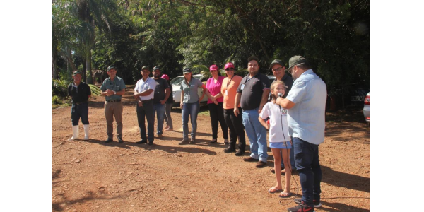 Lorem ipsum dolor sit amet