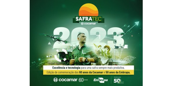 Lorem ipsum dolor sit amet