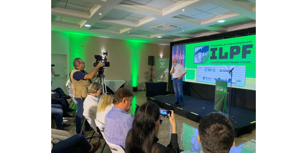 Lorem ipsum dolor sit amet