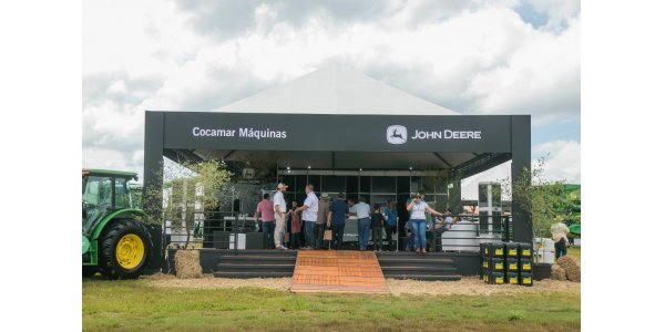 Lorem ipsum dolor sit amet