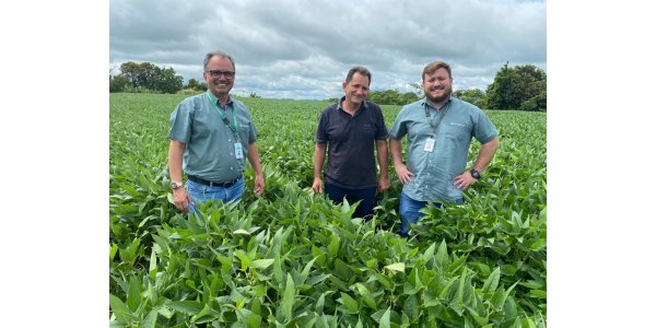 Lorem ipsum dolor sit amet