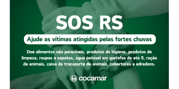 Lorem ipsum dolor sit amet