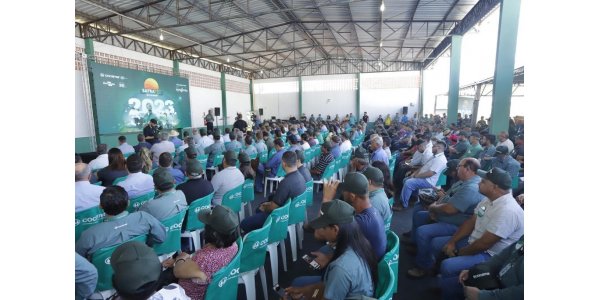 Lorem ipsum dolor sit amet