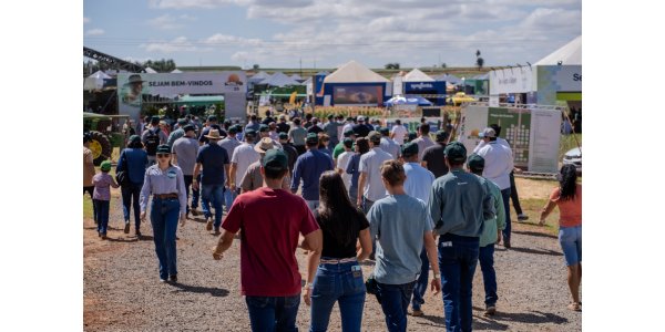 Lorem ipsum dolor sit amet