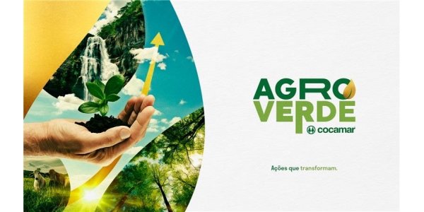 Lorem ipsum dolor sit amet