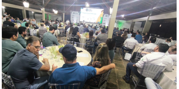 Lorem ipsum dolor sit amet