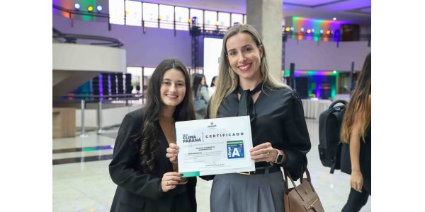 Lorem ipsum dolor sit amet