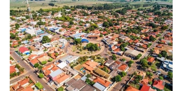 Lorem ipsum dolor sit amet