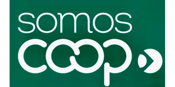 Lorem ipsum dolor sit amet