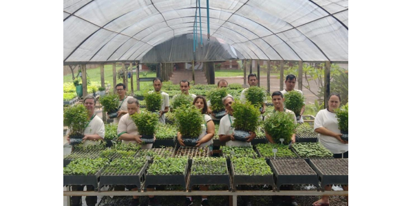 Lorem ipsum dolor sit amet