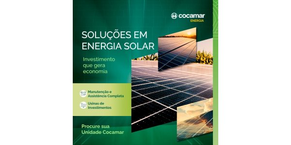 Lorem ipsum dolor sit amet