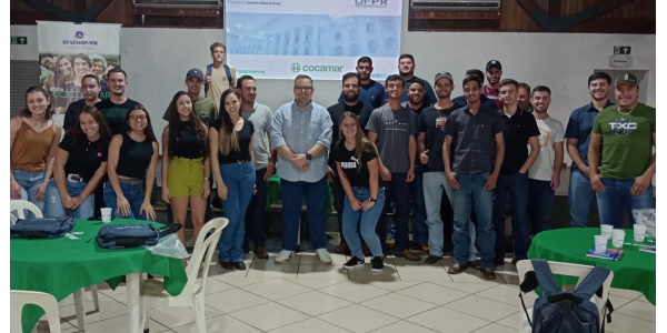 Lorem ipsum dolor sit amet