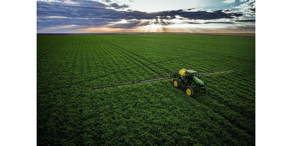 Lorem ipsum dolor sit amet