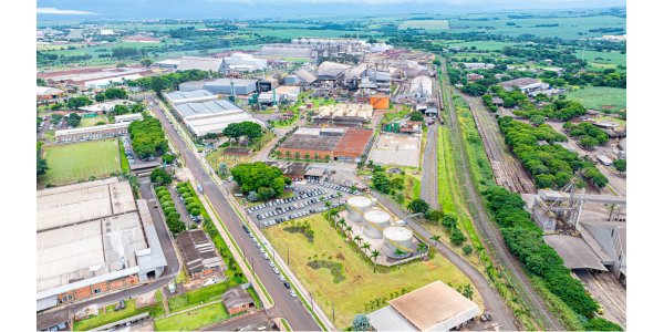 Lorem ipsum dolor sit amet