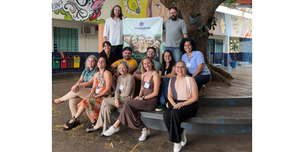 Lorem ipsum dolor sit amet