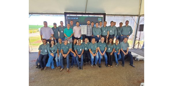 Lorem ipsum dolor sit amet