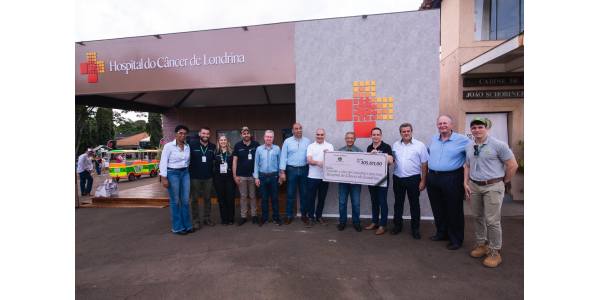 Lorem ipsum dolor sit amet