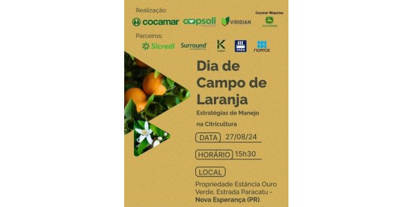 Lorem ipsum dolor sit amet