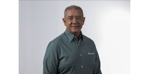 Lorem ipsum dolor sit amet