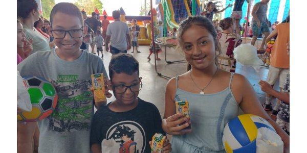 Lorem ipsum dolor sit amet