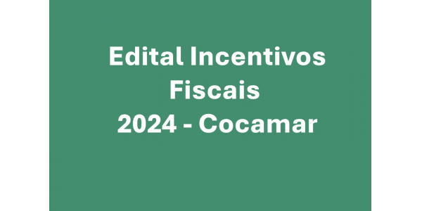 Lorem ipsum dolor sit amet