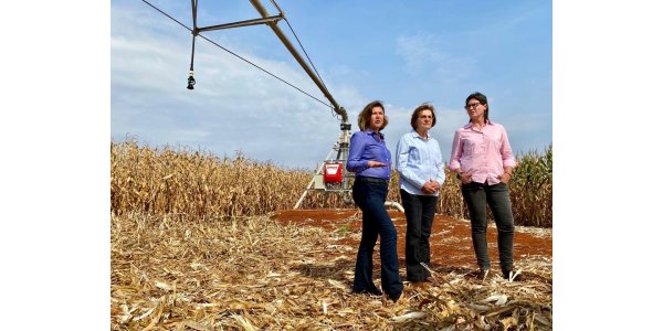 Lorem ipsum dolor sit amet