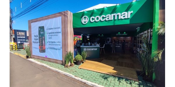 Lorem ipsum dolor sit amet