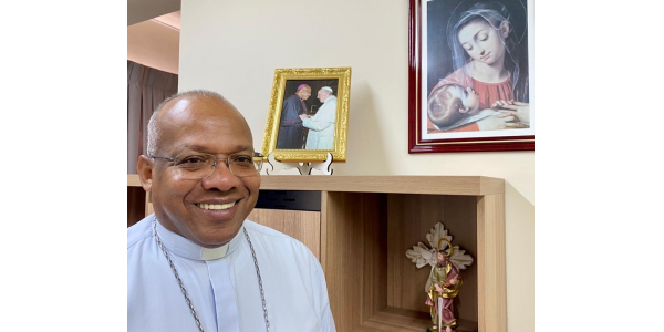 Lorem ipsum dolor sit amet