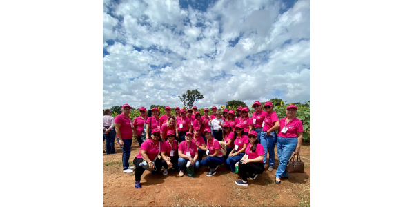 Lorem ipsum dolor sit amet