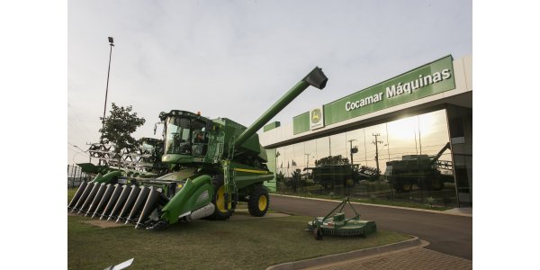 Lorem ipsum dolor sit amet