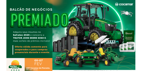 Lorem ipsum dolor sit amet