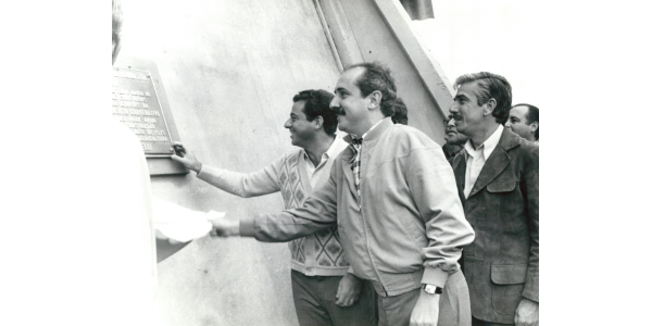 Lorem ipsum dolor sit amet