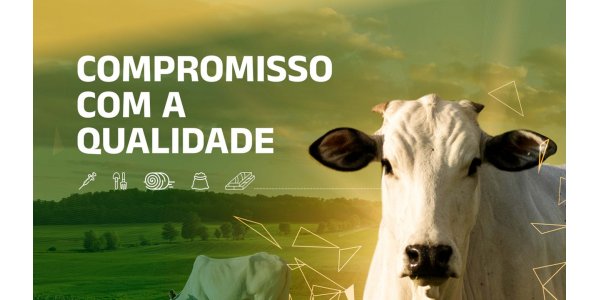 Cocamar e SRM promovem o 5º Fórum  Brasileiro de ILPF na Expoingá