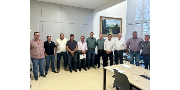 Lorem ipsum dolor sit amet