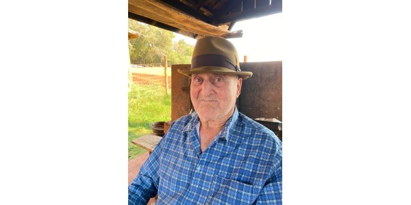 Lorem ipsum dolor sit amet