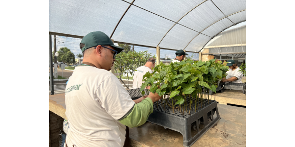 Lorem ipsum dolor sit amet