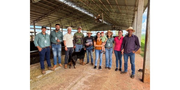 Lorem ipsum dolor sit amet