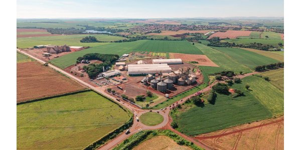 Lorem ipsum dolor sit amet