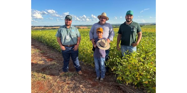 Lorem ipsum dolor sit amet