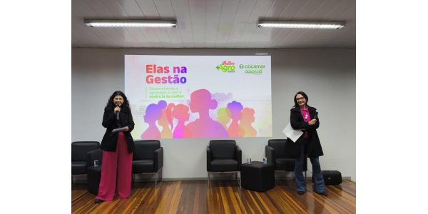 Lorem ipsum dolor sit amet